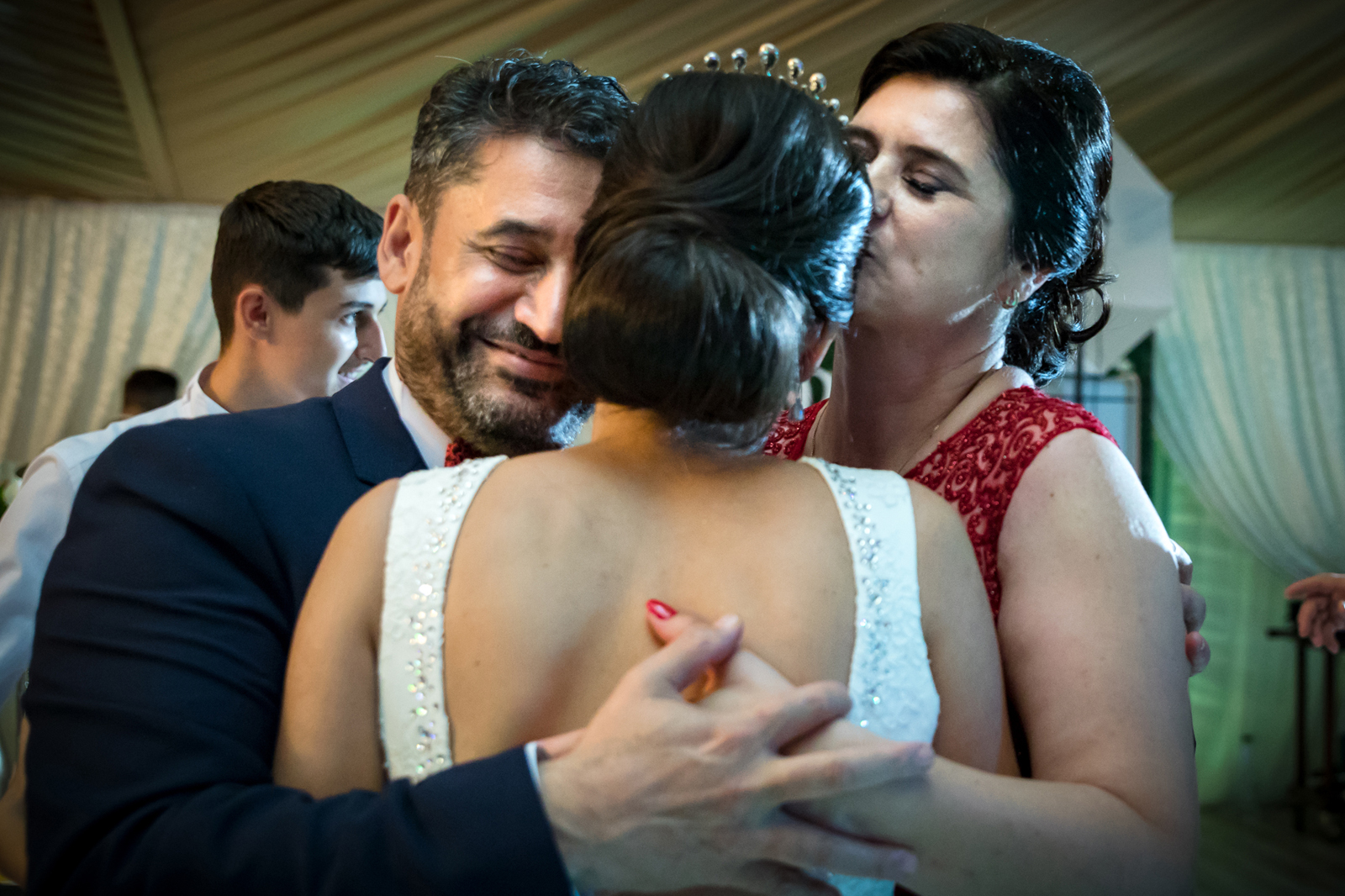 Fotograf nunta Bucuresti0122